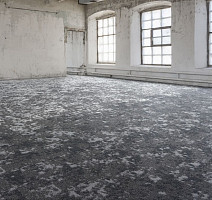 Medium 928 Thunder фото 2 | FLOORDEALER